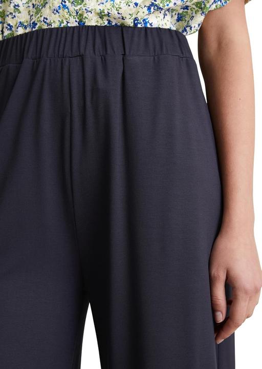 Immagine prodotto Marc O'Polo Culotte (M)