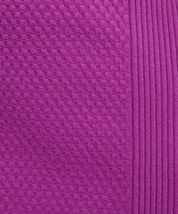 Immagine prodotto Falke FIN Glitter Dress w (XL)