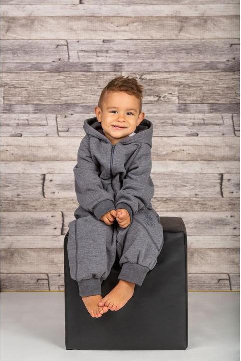 Actual product image Zewi Onesie (86)