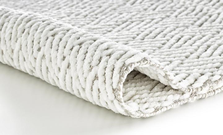 Produktbild Kleine Wolke Switch (90 x 60 cm)