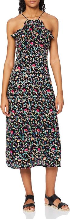 Immagine prodotto Intropia Rok per donna, multicolore (40)