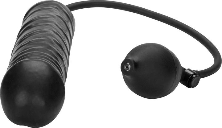 Actual product image CalExotics Inflatable Stud 9.4