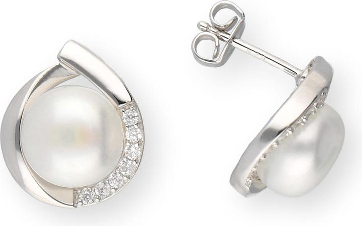 Produktbild Carat Pearls (Silber 925)