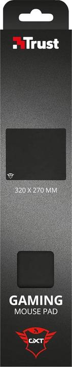 Produktbild Trust Gxt 754 (L)