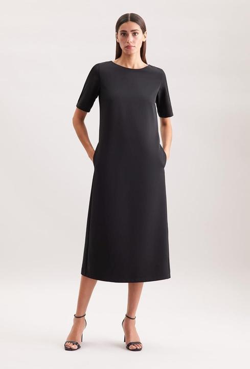 Produktbild Seidensticker Vestito (44)