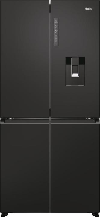 Haier HCR7818DWPT (467 l)