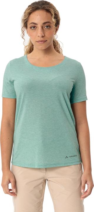 Produktbild Vaude Women's Skomer Hiking T-Shirt II (44)