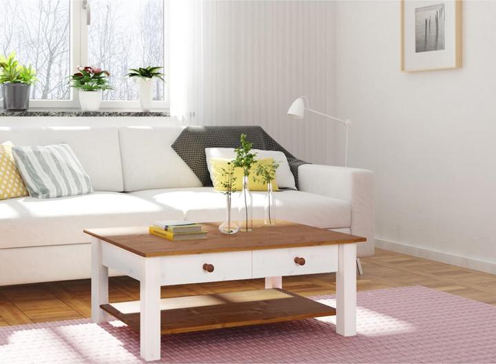 Image du produit Loft 24 Yvonne (60 x 100 x 40 cm)