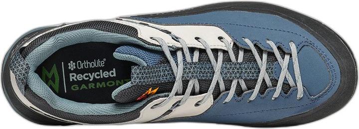 Produktbild Garmont Dragontail Tech Geo (41)