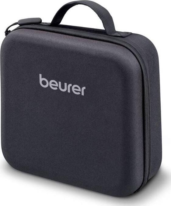 Actual product image Beurer MG 195 (9 Steps, 120 min)