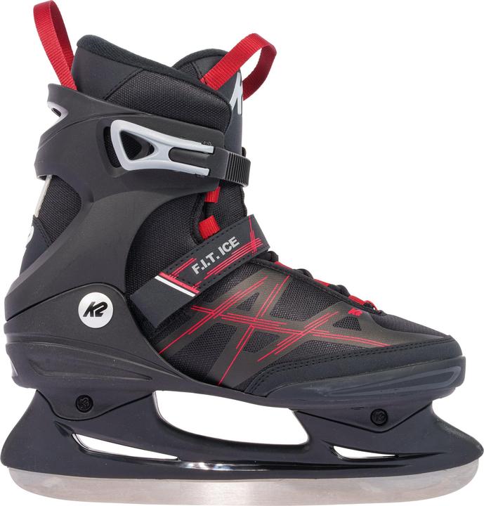 Produktbild K2 F.I.T. Ice (45)