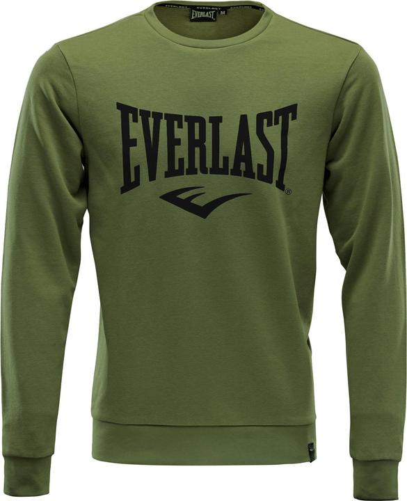 Immagine prodotto Everlast Sudore California (M)