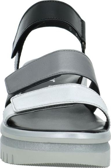 Actual product image Gabor Sandals (39)