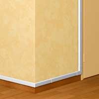 Produktbild Legrand 0 300 27 (210 cm)