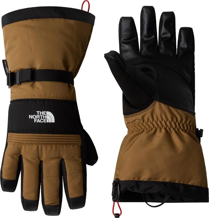 Produktbild North Face Montana Ski (XXL)