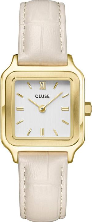 Immagine prodotto Cluse Gracieuse Petite (Orologio da polso analogico, 24 mm)