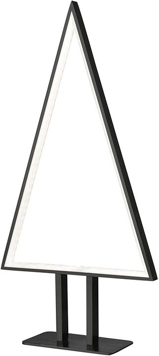 Sompex Pine (288 lm)