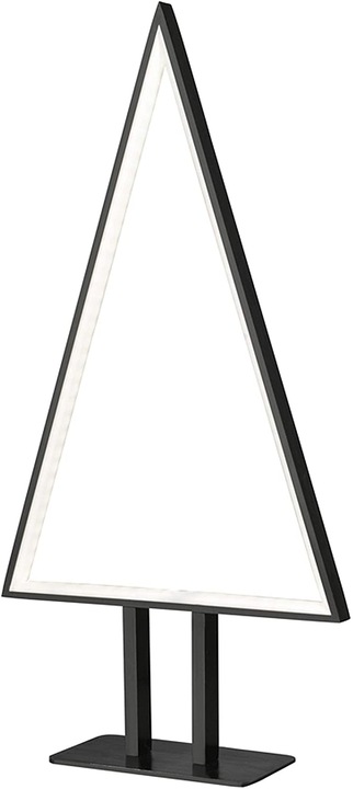 Sompex Pine (288 lm)
