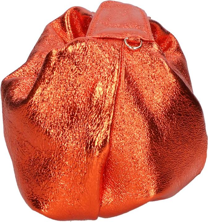 Produktbild Gave Lux Handbag