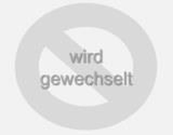 Immagine prodotto Pioneer Ctsvw002pae