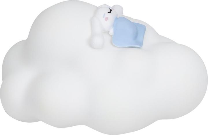 Blue Sky BlueSkyStudios Sanrio Stimmungslicht Cinnamoroll auf Wolke