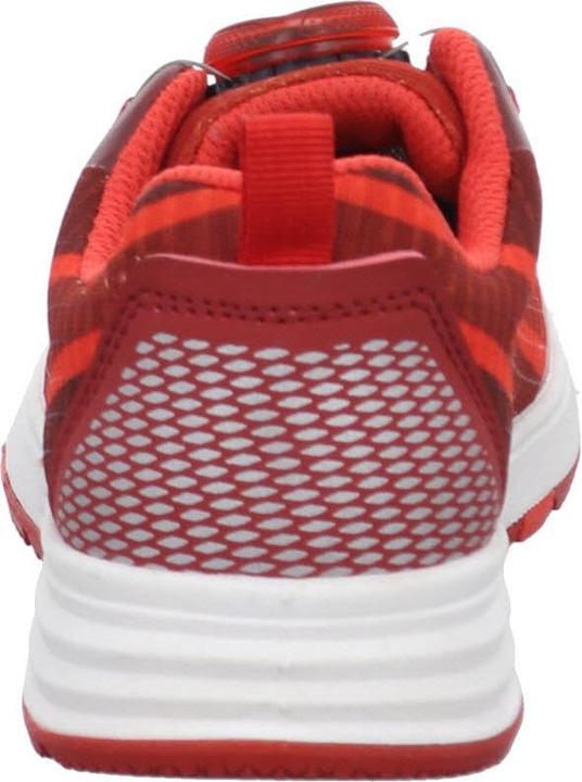 Produktbild Vado Sneaker SKY Lo BOA Gore Tex (39)