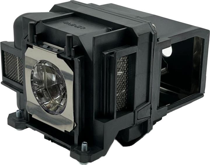 Produktbild Azurano Beamerlampe kompatibel mit EPSON ELPLP88, V13H010L88 für EB-S31, EH-TW5300 & EB-Serie, EH-Serie, EX (EB-S31, Eh-tw5300)