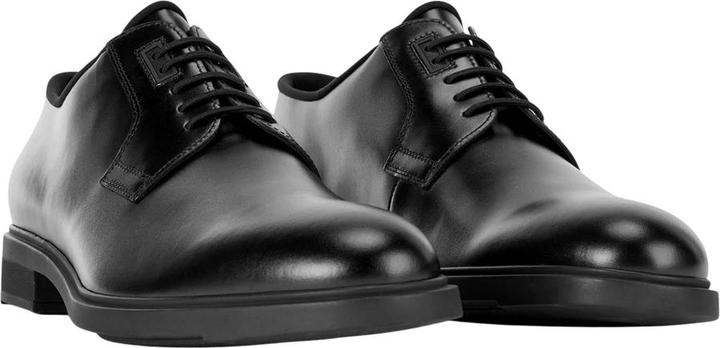 Image du produit BOSS - Derbies FIRSTCLASS - Homme (39.5)