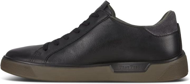 Image du produit Ecco Street Tray M GTX (42)