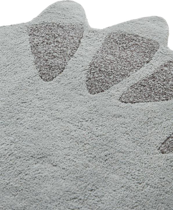 Produktbild Vertbaudet Teppich