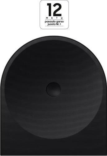Image du produit Samsung HW-LS50H/EN (70 W, 2.0 Canal)