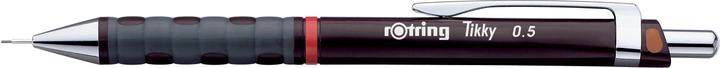 Produktbild Rotring Tikky (0.50 mm, HB, 1 x)