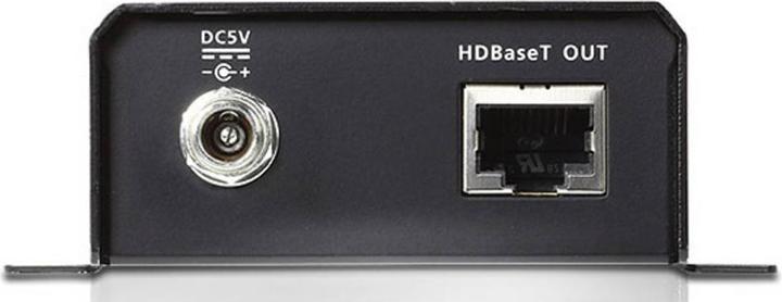 Produktbild Aten DisplayPort-Verlängerung