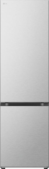 LG GBV7280DMB.AMBQEUR (387 l)