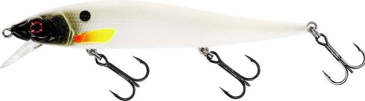 Immagine prodotto Westin JerkBite SR (13.50 cm)