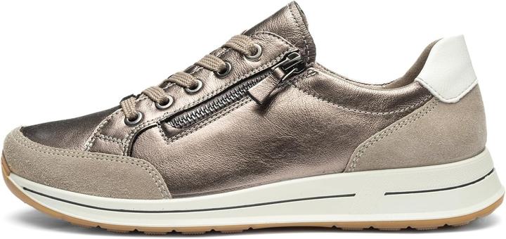 Actual product image Ara Osaka 2.0 (37)