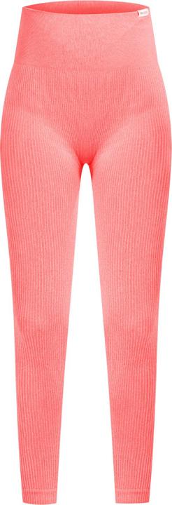 Produktbild Smilodox Kompression Leggings Amaze Ripp (S)