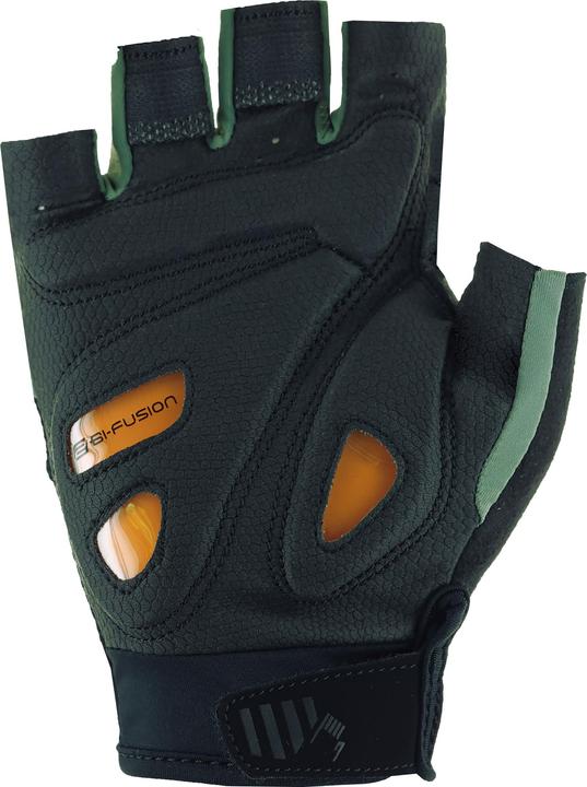 Actual product image Roeckl Iton 2 (9.5)
