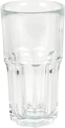 Image du produit GuGus Granité (0.65 l, 6 x)