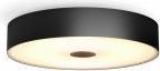 Image du produit Philips Hue Fair Basis BT (3000 lm)