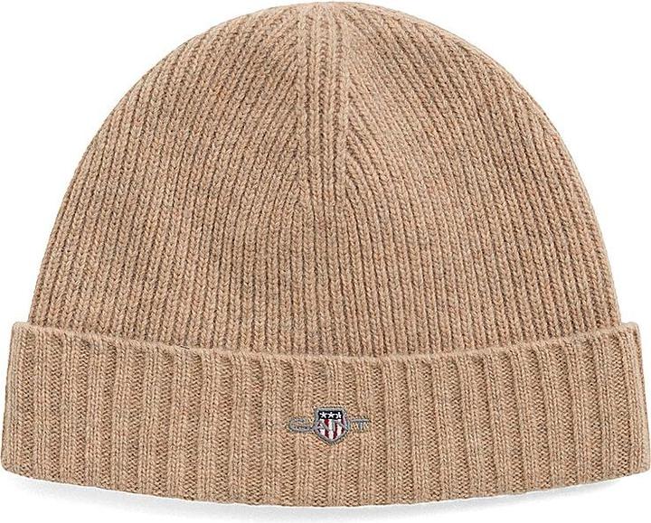 Image du produit GANT 9910023 (Taille unique)