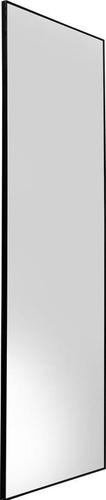 Produktbild Kare Design Bella (70 x 200 cm)