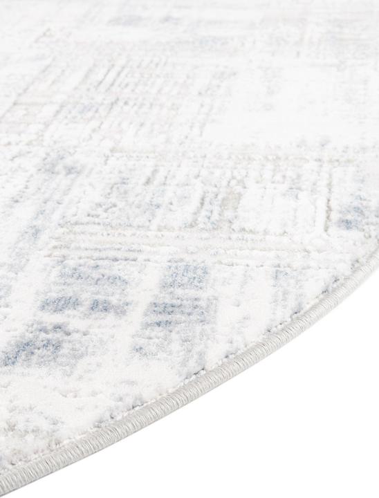 Image du produit Hadorn Davos Miracle (Ø 122 cm)
