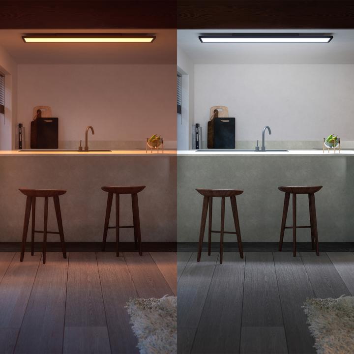 Immagine prodotto Philips Aurelle (3750 lm)