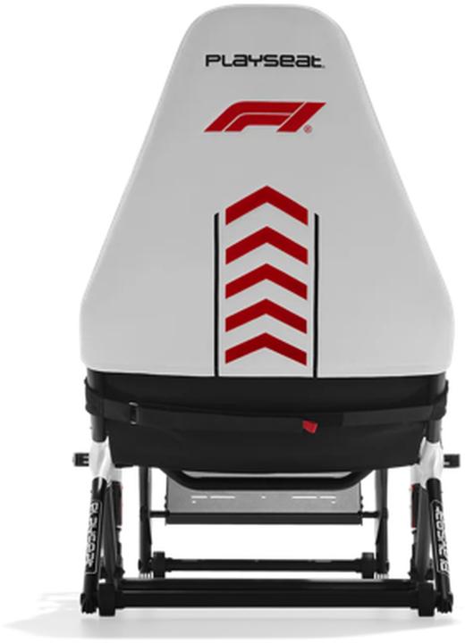 Produktbild Playseat Challenge