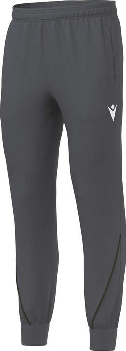 Immagine prodotto Macron Heracles (3XL)