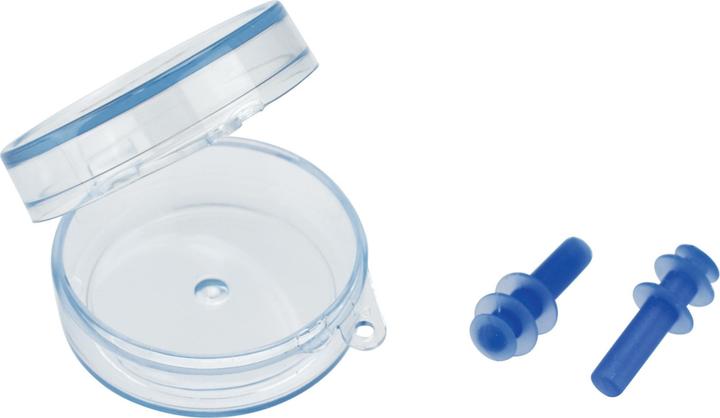 Image du produit Seac Bouteilles D'Oreilles