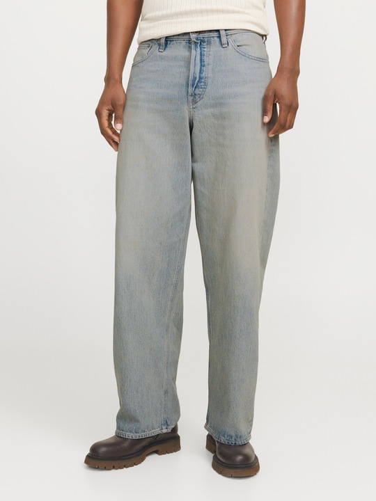 Actual product image Jack & Jones JJIDAVE JJCOOPER AM 888 (W33/L34)