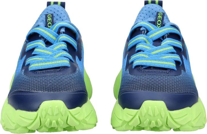 Produktbild Geox Sneaker (34)