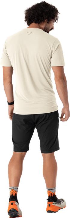 Produktbild Dynafit Transalper Light Dynastretch Shorts (S)